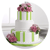 cake design roma