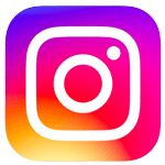 Logo Instagram